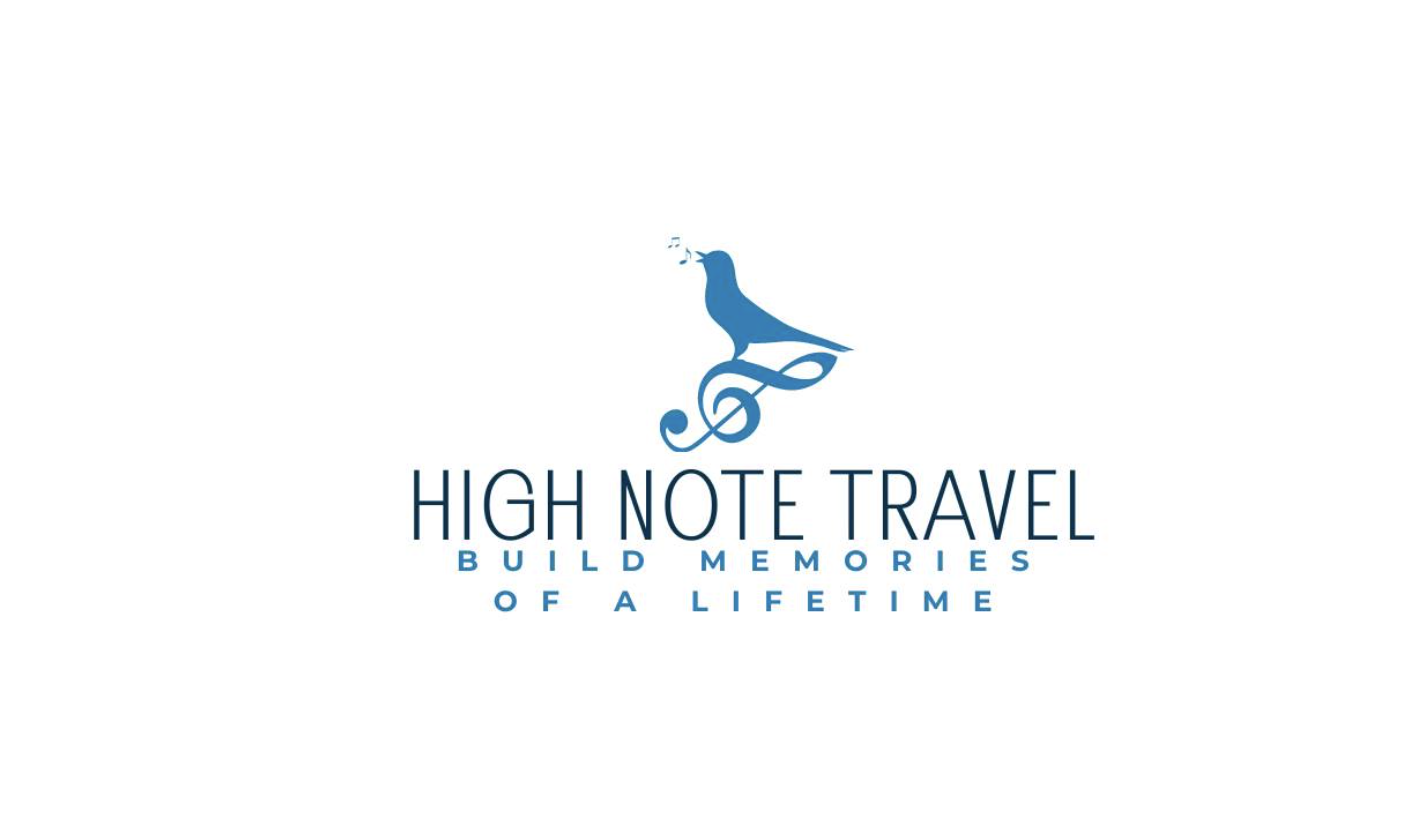 lynn logo