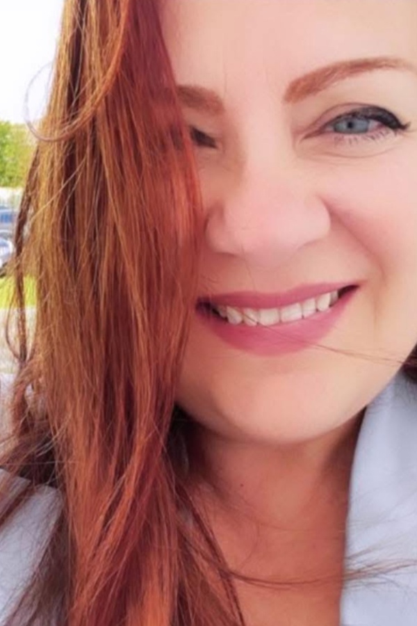 Cruise Brothers Travel Agent Lynn LiVigni